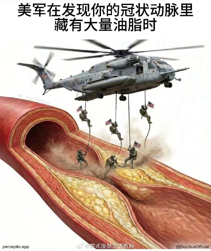 杯面骑士: 
