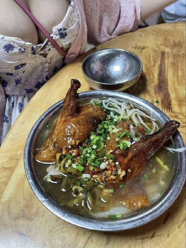 冷茶: 