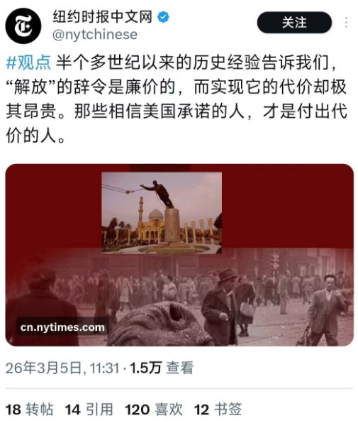 猫猫123: 