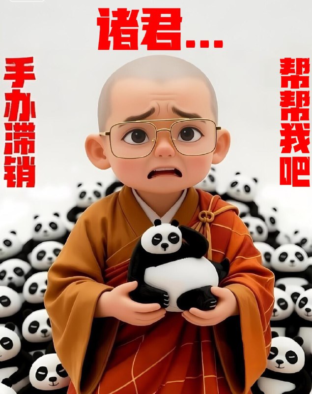 Mr樽: 