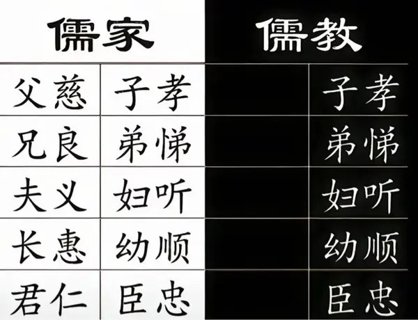GPS没信号: 