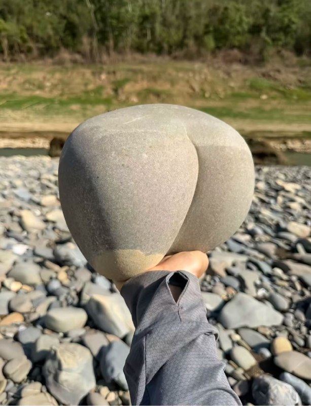 Q_Z: jandan.net/t/6128471OO: 106 XX: 3兔兔也想玩几把: 50收！OO: 10, XX: 0