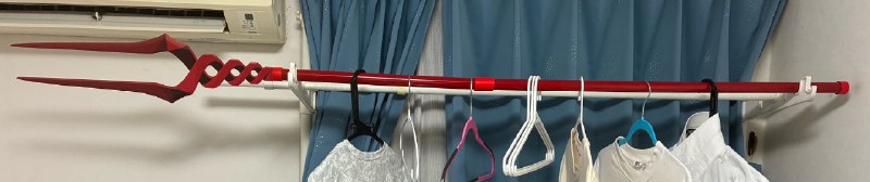 杯面骑士: jandan.net/t/6127232OO: 177 XX: 1fx3: 过气武器再就业OO: 34, XX: 0蛋友e5e2e28d0c666: 晾的不是战衣不是很认同OO: 6, XX: 1