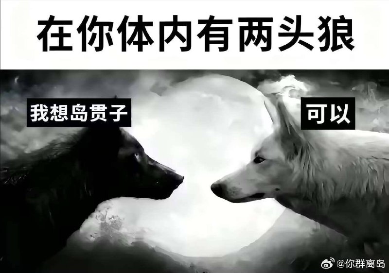 杯面骑士: jandan.net/t/6141077OO: 127 XX: 7吴铭仕: 两只色狼是吧OO: 44, XX: 0沐灶金: 又提醒我了OO: 19, XX: 0