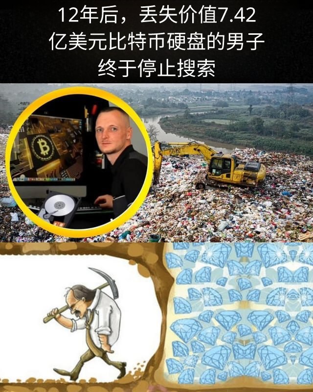 zzzcore: 