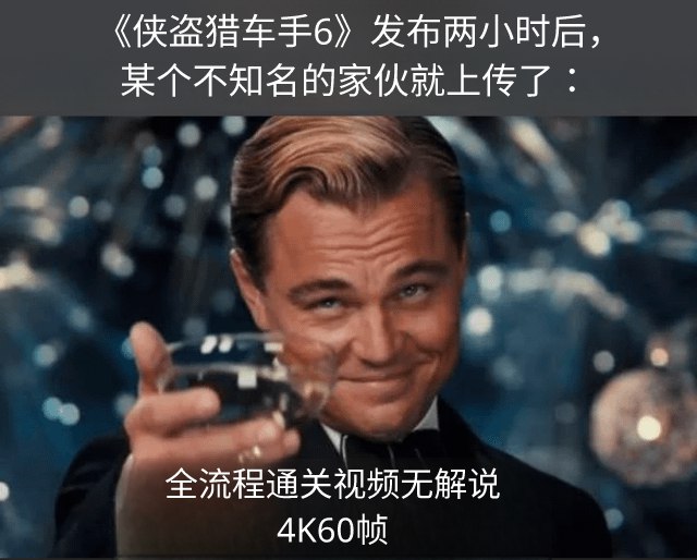 x9y8z7: 