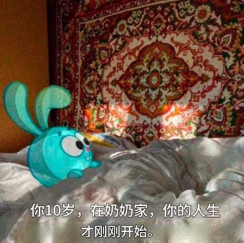 bba34: 