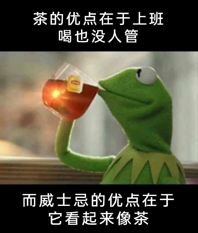 嗷嗷嗷: 