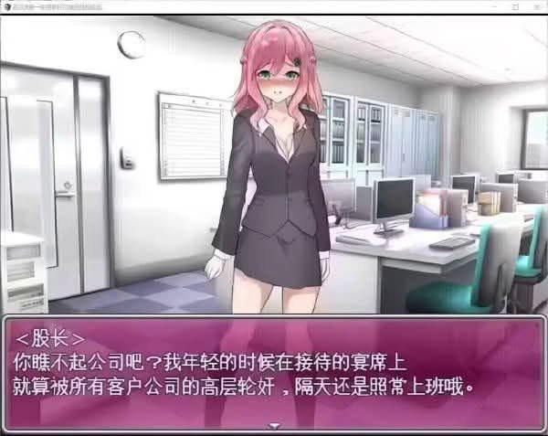方枪枪: 