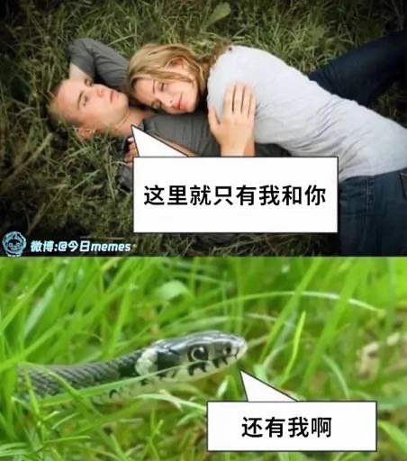 1_: 