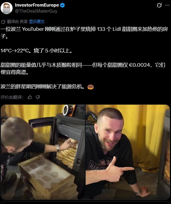 bba34: 