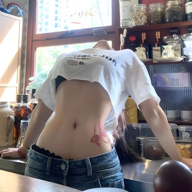 kasusa: 