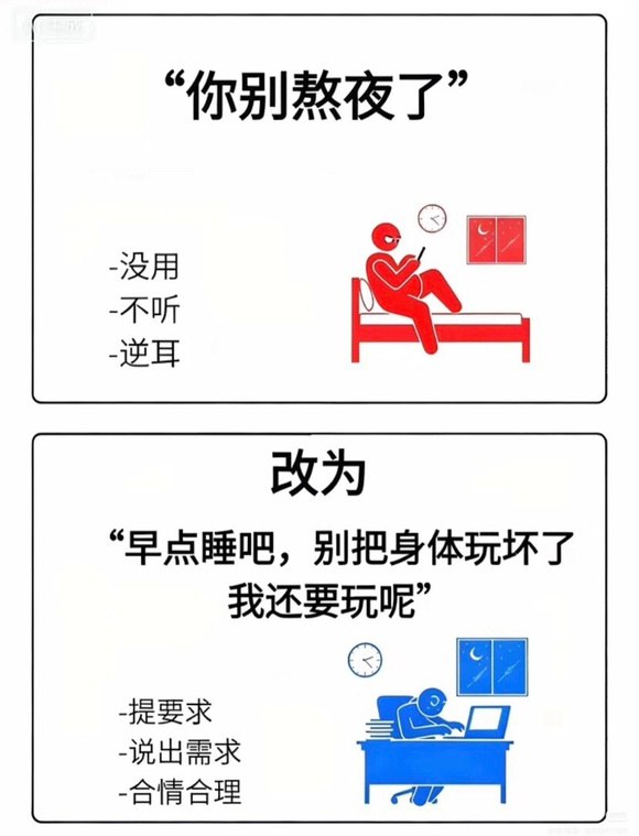 煤堆里的黑猫: 