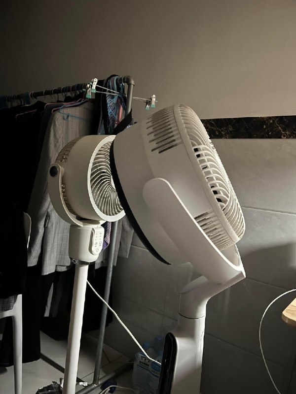 杯面骑士: jandan.net/t/6128646OO: 100 XX: 17斩首师: 百慕大三角，再严谨也只剩下民科味了万幸多数提这个的文字也严谨不到哪儿去OO: 59, XX: 4朽木暁: 三个电风扇噪音得多大啊OO: 6, XX: 0杯面骑士: jandan.net/t/6128646OO: 100 XX: 17斩首师: 百慕大三角，再严谨也只剩下民科味了万幸多数提这个的文字也严谨不到哪儿去OO: 59, XX: 4朽木暁: 三个电风扇噪音得多大啊OO: 6, XX: 0