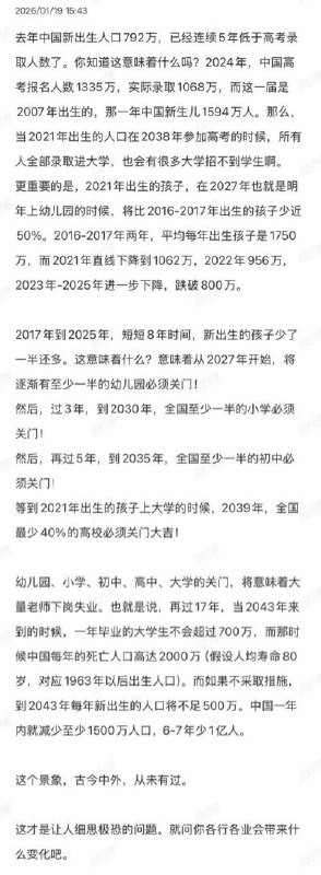 鱼鱼鱼: 