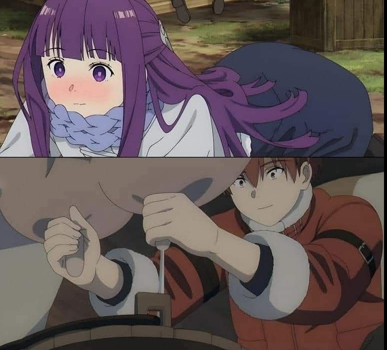 HeHeDa: 