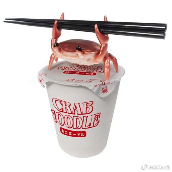 ASDZXC: jandan.net/t/6128824OO: 100 XX: 3原之: 方丈 我要这个OO: 8, XX: 0ASDZXC: jandan.net/t/6128824OO: 100 XX: 3原之: 方丈 我要这个OO: 8, XX: 0