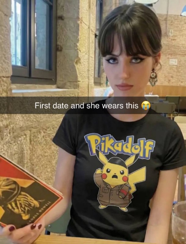 HeHeDa: 