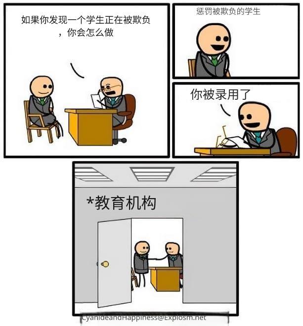 lazybyte: 