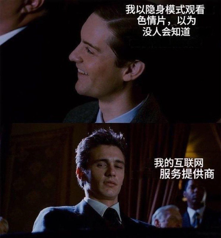 种田能手: 