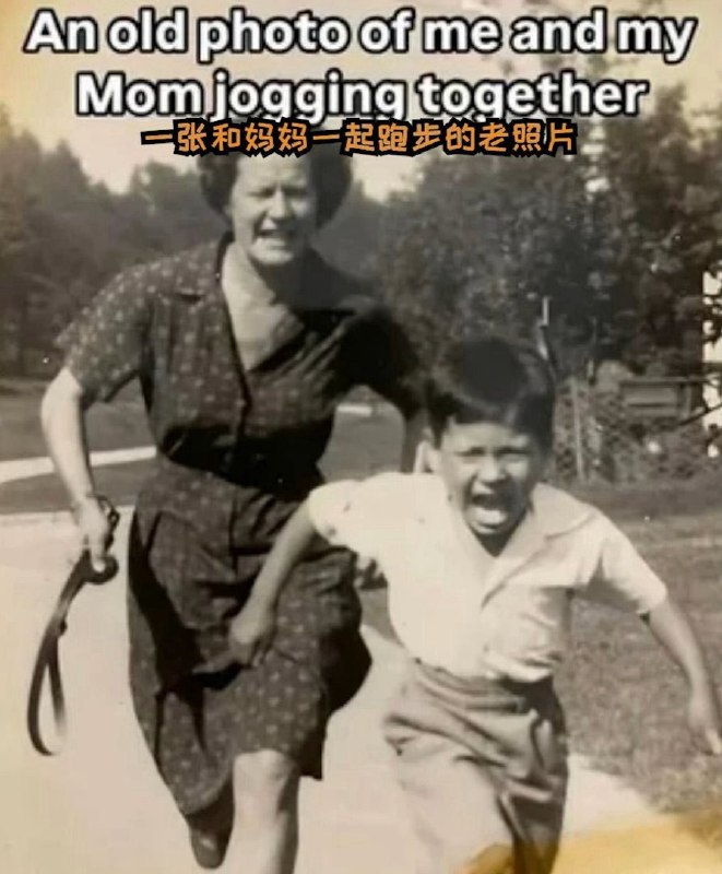 HeHeDa: jandan.net/t/6127569OO: 139 XX: 7圆通山狐狸王: 母见子未亡，抽出七匹狼OO: 49, XX: 0王二这ID果然被占了: 不及格还恬着脸找我签字撒？  下次不敢了！你觉得你还有下次吗？啊啊啊啊啊啊～OO: 11, XX: 0