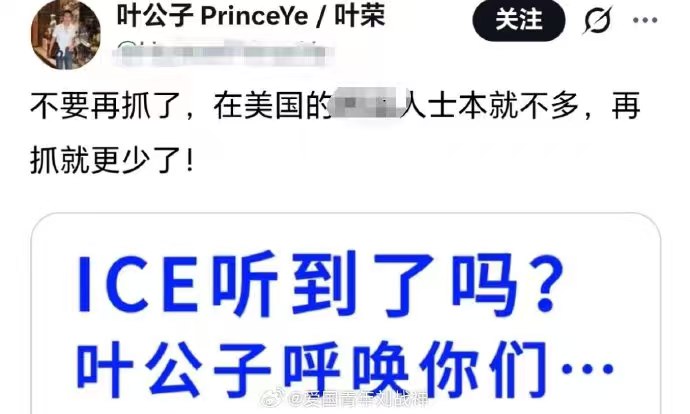 抱枕子: 