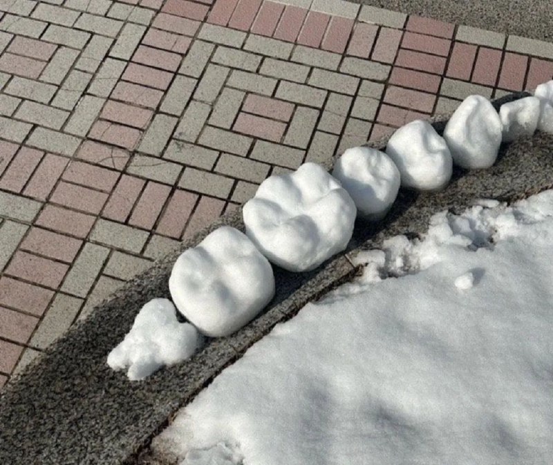 looooook: 