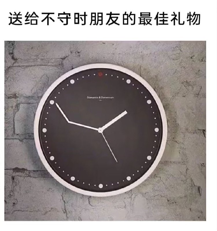 种田能手: 