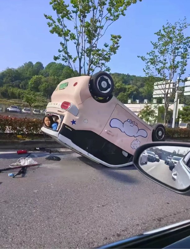 Q_Z: jandan.net/t/6130390OO: 149 XX: 6八婆: 我已出仓 感觉不好OO: 56, XX: 0鱼骨头: 蜗牛？OO: 11, XX: 1