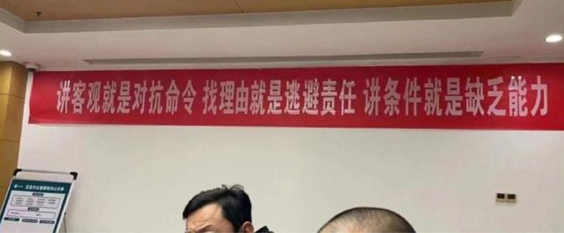 大杯冰美式: 