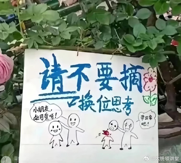 杯面骑士: 