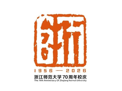 AA学妹兼职全国可飞: 