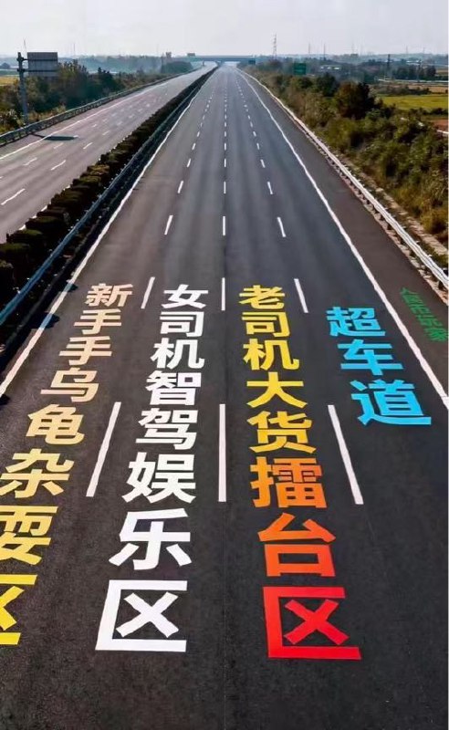 这货竟然: 