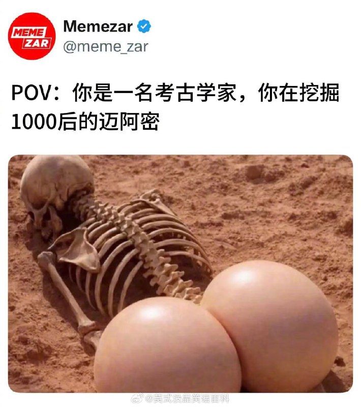 浮华暂借问: 