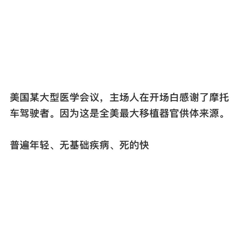 啊啊啊啊啊啊: 