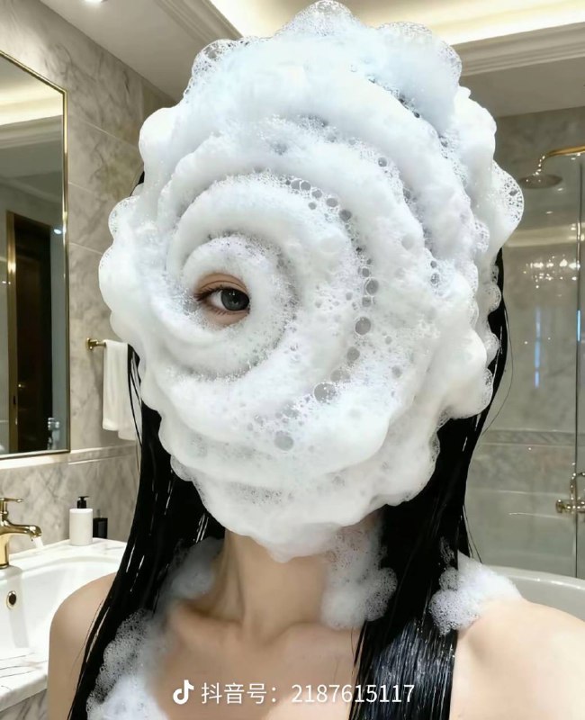 种田能手: 
