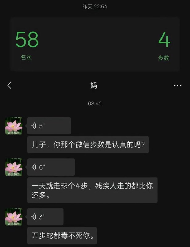安妮: 