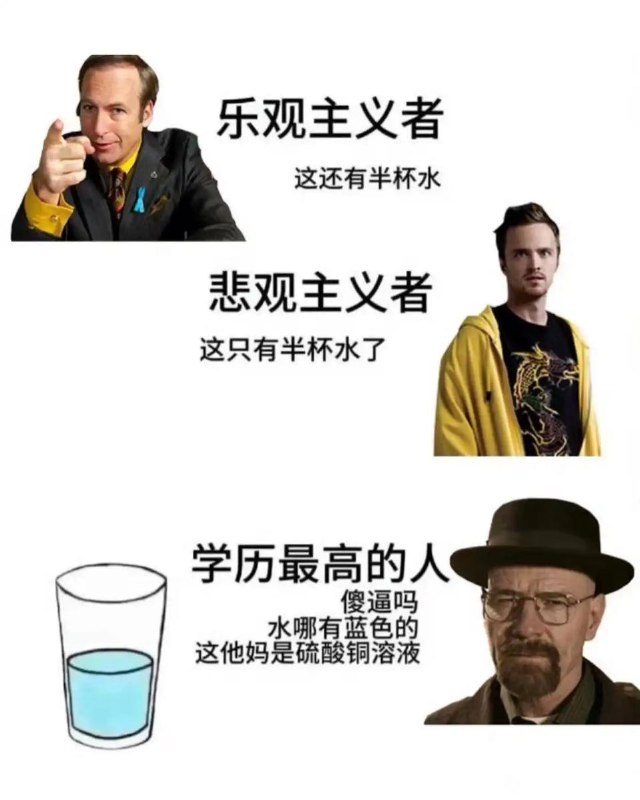 lollycon: 