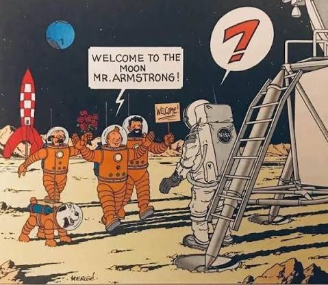 bba34: jandan.net/t/6128452OO: 108 XX: 3