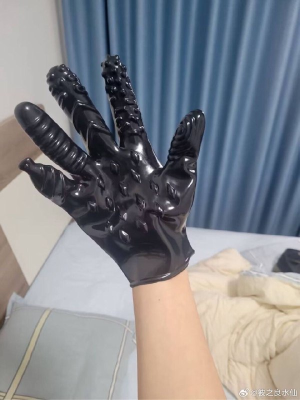 Evaneska: jandan.net/t/6126042OO: 135 XX: 15蛋友8faffce8d13fda: 心狠手辣！OO: 34, XX: 0傻风牌烧仙草: anal assassinOO: 15, XX: 0