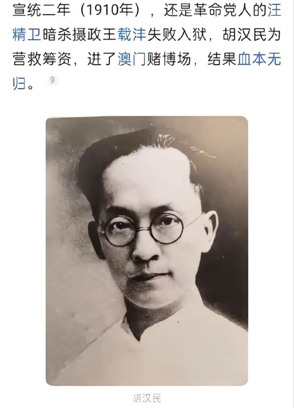 鸡掰猫猫: 