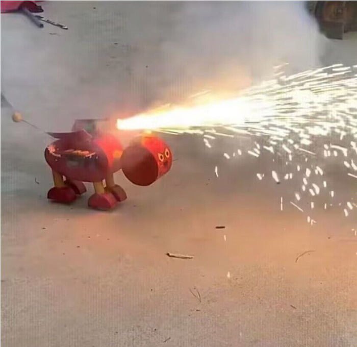 杯面骑士: 