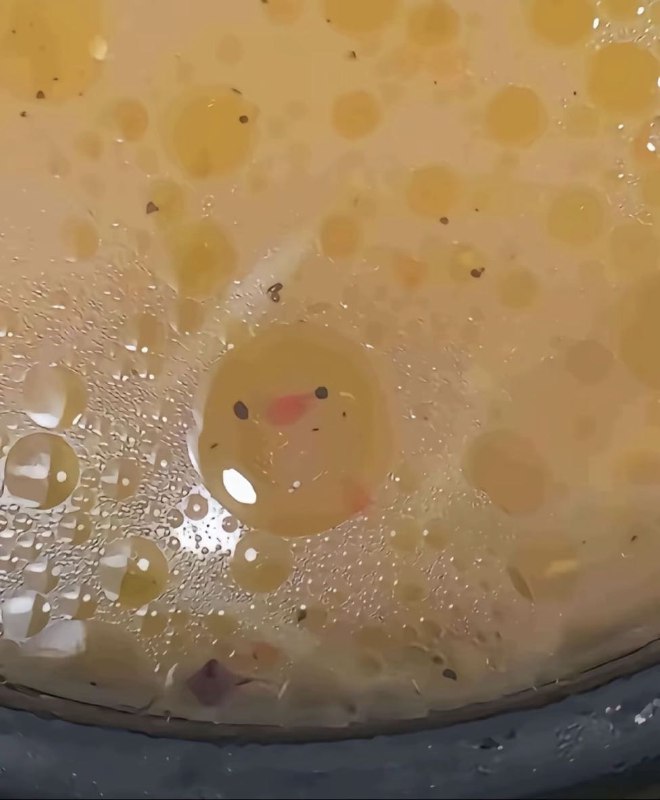 铁臂阿凡达: 