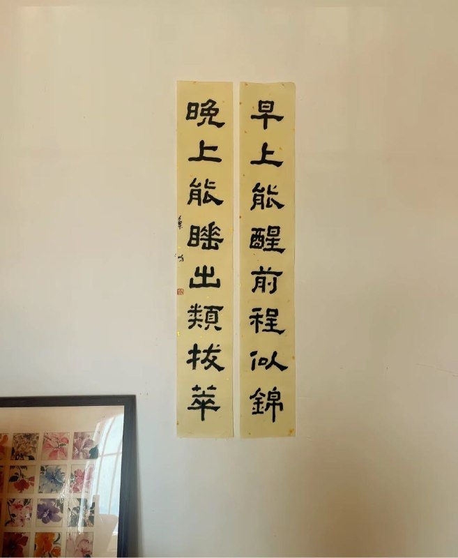 Q_Z: jandan.net/t/6130944OO: 121 XX: 2性别男: 能吃能睡OO: 6, XX: 0