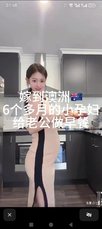 嗷嗷嗷: jandan.net/t/6140640OO: 120 XX: 306康师博: 求仁得仁，就像那些说着想回到古代给富家当妾的一样，好与坏自己受着就行OO: 158, XX: 4腐坏怒恶宇宙破灭邪神: 气抖冷，怎么不学学从杨兰兰在澳洲玩真人gtaOO: 68, XX: 4蛋友24d1dd8b3cf6: 清水湾资深初级巫师 1. 这种得瑟，理它都是浪费时间
