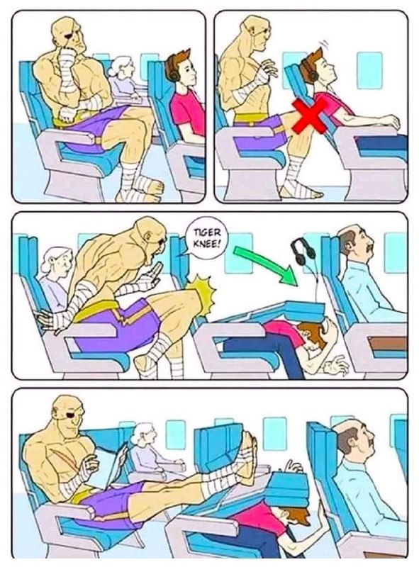 HeHeDa: 