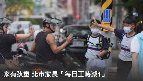 慢听雨: 