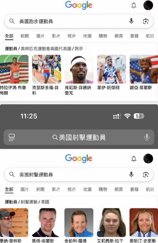 无可奉告: jandan.net/t/6127893OO: 137 XX: 13变老的大二: 神金，害我笑了一下OO: 46, XX: 0青春疼痛文学男主: 术业有专攻OO: 11, XX: 1筋肉横练小舅舅: 美国著名武打演员比利海灵顿OO: 5, XX: 0