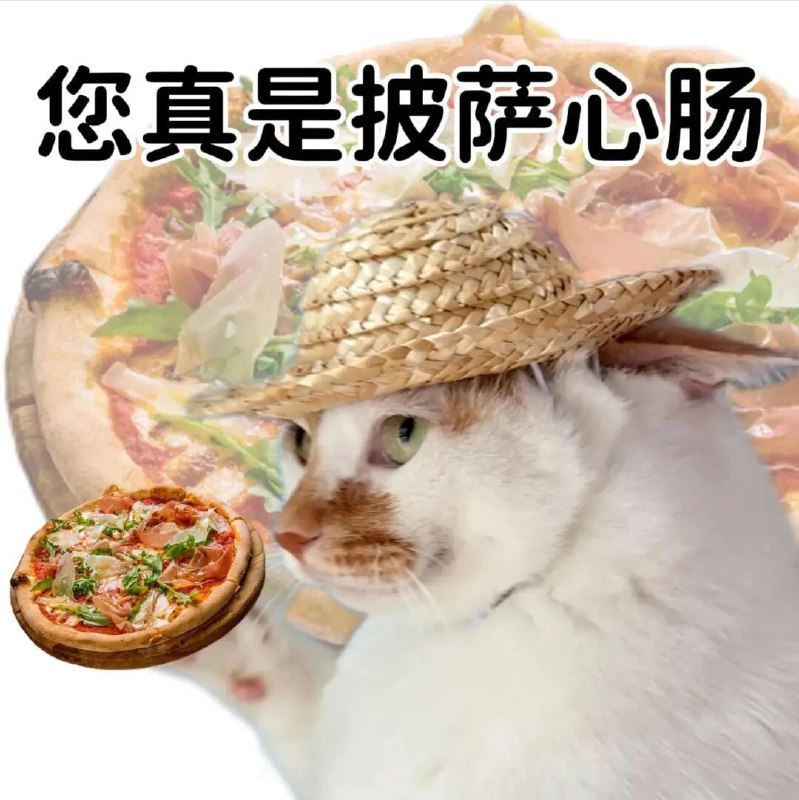 ASDZXC: 