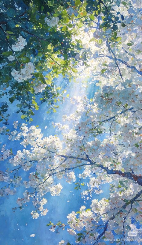 捷克斯洛伐克: jandan.net/t/6130332OO: 141 XX: 3shitou1998: 没找到油画作者，以为是AI生成的，然后在TB搜了下，发现是DIY数字油画，顺手买了一个